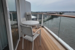 Sky Suite Stateroom Picture