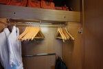 Sky Suite Stateroom Picture