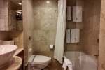 Sky Suite Stateroom Picture