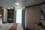 Sky Suite Stateroom Picture