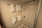 Verandah Stateroom Picture