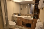 Verandah Stateroom Picture