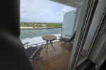 Verandah Stateroom Picture