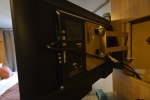 Verandah Stateroom Picture