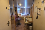 Verandah Stateroom Picture