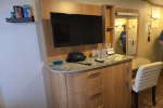 Verandah Stateroom Picture