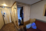 Verandah Stateroom Picture