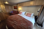 Verandah Stateroom Picture