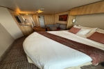Verandah Stateroom Picture