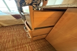 Verandah Stateroom Picture