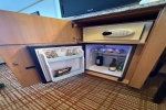 Verandah Stateroom Picture