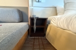 Verandah Stateroom Picture