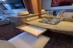 Verandah Stateroom Picture