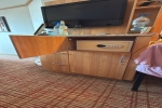 Verandah Stateroom Picture