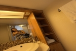 Verandah Stateroom Picture