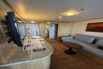 Verandah Stateroom Picture