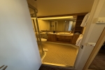 Verandah Stateroom Picture