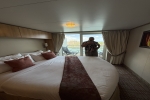 Verandah Stateroom Picture