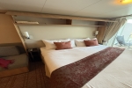 Verandah Stateroom Picture