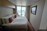 Verandah Stateroom Picture