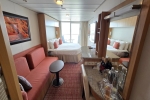 Verandah Stateroom Picture