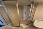 Verandah Stateroom Picture