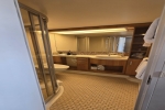 Verandah Stateroom Picture
