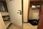 Mini-Suite Stateroom Picture