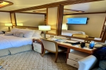Mini-Suite Stateroom Picture