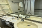 Mini-Suite Stateroom Picture