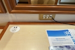 Mini-Suite Stateroom Picture