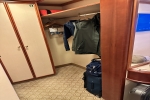 Mini-Suite Stateroom Picture