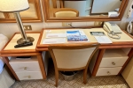 Mini-Suite Stateroom Picture