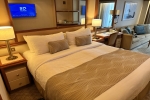 Mini-Suite Stateroom Picture