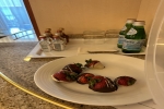 Mini-Suite Stateroom Picture
