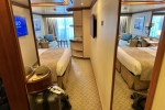Mini-Suite Stateroom Picture