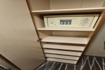 Oceanview Stateroom Picture