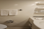 Oceanview Stateroom Picture
