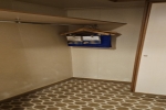 Oceanview Stateroom Picture