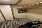 Oceanview Stateroom Picture