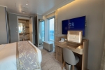 Sky Stateroom Picture