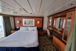 Owners Suite Stateroom Picture