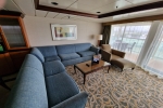 Owners Suite Stateroom Picture