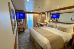 Balcony Stateroom Picture