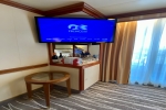 Balcony Stateroom Picture