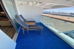 Balcony Stateroom Picture
