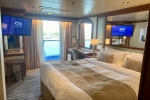Balcony Stateroom Picture