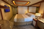 Mini-Suite Stateroom Picture