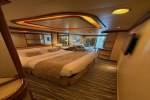 Mini-Suite Stateroom Picture