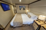Oceanview Stateroom Picture